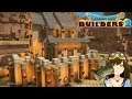 Dragon Quest Builders 2 - Base Remodel Episode 77