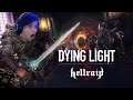 Dying Light: Hellraid - The Prisoner | NEW Update Playthrough