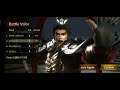 Dynasty Warriors Unleashed 4 Player Skirmish Mode Gameplay