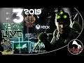 E3 2019 LIVE!!!! Xbox Conference!!!!!