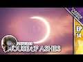 Eclipsing The Nightmare Adventurekid8's Perspective | House Of Ashes Ep 14 | Charede Live