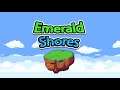 Emerald Shores  - PlayStation Vita