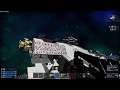 Смотрим разбитые корабли в космосе - Empyrion - Galactic Survival #17