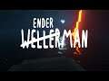 Minecraft Wellerman Parody - The ENDERMAN SONG!