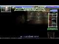 [ENG] Playing MORE Terraria Modded (Single player) because why not? Live 10SEP2020