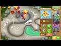 (Ep 17) Bloons TD6 Daily Challenge 1/27/2021 Monkey Unintelligence.