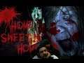 (Ep-3) Lets Play Home Sweet Home Ep2 Pt 2 Ft Trixz2007