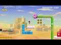 EXPERT ENDLESS STREAK 888 to 1100 | Super Mario Maker 2 w/ Dazran303 (Part 1/2)