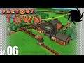 Factory Town - S07E06 - Machine Shop