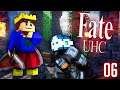 Fate UHC #6 - On s'impose le confinement