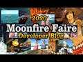 FFXIV: Moonfire Faire 2020 Developer Blog