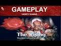 FFXIV - Seasonal Event - The Rising - 2020 - Gameplay - With Commentary