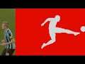 FIFA 20 Karriere : Pantovic mit dem Doppelpack S 04 F 142