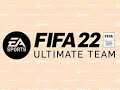 FIFA 22 Ultimate Team #1
