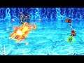 Final Fantasy - Pixel Remaster [TMVA] - Part 4