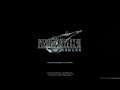 FINAL FANTASY VII REMAKE Playthrough part 6
