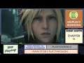 Final Fantasy VII Remake - PS5 - Ch. 13 - #1 - A Broken World