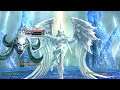 Final Fantasy XIV - Eden's Verse: Refulgence (Savage) (DNC POV) (First Clear)