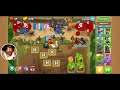 Firing Range Bloons Tower Defense 6 Hard Difficulty
