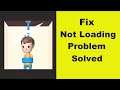 Fix "Rescue Cut" App Loading Problem In Android Phone- Solve Rescue Cut Not Loading Issue