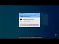 Fix Windows 10 Activation Failed Error Code 0x803F7001