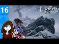 FlutterBug and Arrow - Horizon Zero Dawn - Full Stream (Part 16)