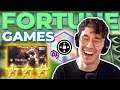 ♥ FORTUNE ALL THE WAY - Sp4zie Weekly #91