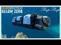 (FR) Subnautica Below Zero #18 : Les Modules De L'Aquatracteur - Partie 1