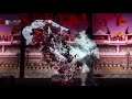 Frost Brutality 3 On Terminator Mortal Kombat 11