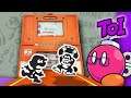 Game & Watch: Donkey Kong | Things of Interest