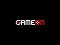 GameON Albania - 2020 Trailer