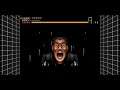 Gameplay Sega Genesis: Alien Soldier (Part 2) Levels 05 - 12