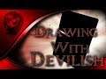 Getting creative! - Devilish