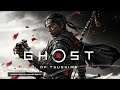 GHOST OF TSUSHIMA PART 8 LIVE WITH WARRIC#INCENTCODES