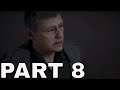 GHOST RECON BREAKPOINT Gameplay Playthrough Part 8 - YOUNG RIFLEMAN