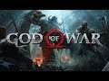 God of War - Episode 19 - Raging Inferno Muspelheim
