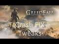GreedFall slow motion fix   How to fix performance issues without spending