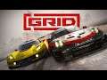 GRID (2019) Gameplay - First Look