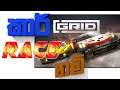 GRID 2019 | කාර් Race නම් GRID Ft Chabhi