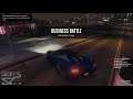 GTA 5 online 2021 - 1 hr of screwing around