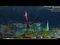 Guild Wars 2 Heart of Thorns - Mouth of Mordremoth