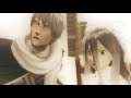 .hack//G.U. Last Recode Vol. 3 Redemption - Part 17 [4k, 60fps, and No Commentary]