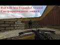 Half Life мод Expanded Arsenal. Смотр .Часть 4