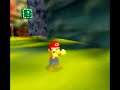 Hazy Maze Cave ♪ Super Mario 64 (Nintendo) - N64 Musical Masterpieces