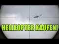 HELIKOPTER KAUFEN! - Arma 3 EXILE Mod #33 | Ranzratte