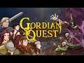 Highlight: Gordian Quest (accès anticipé) - Nouveau mode Royaume