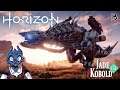 【Horizon Zero Dawn】 Out on our own - Jade the Kobold Vtuber