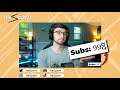 How to Add SUBSCRIBER COUNT to YouTube Live Stream (everything you need to know)