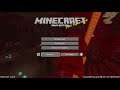 How to convert your Minecraft playerdata from different worlds