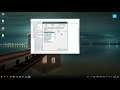 How to enable 802.11n mode on Windows 10